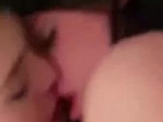 ?❤️?I LOVE KISSING GIRLS?❤️?