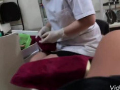 이런것도 꼴리네요 ㅋㅋㅋ많은 제보 부탁드려요 라인:pqow10