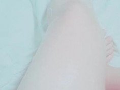 ㅋㅋ이제 올라간당! 이름 못 넣었지만ㅠㅠ 촉촉한 하루되세용?