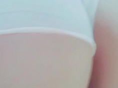 내가 좋아하는 옹동이? 그런데 이제부터 자주 올리지는 않을꺼 같아요 뭔가 의미가 없어진 기분? ㅋㅋㅋ 리댓과 메세지 보러는 자주 오겠습니당!굿밤?