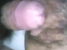 막 주는 썅년만 연락해