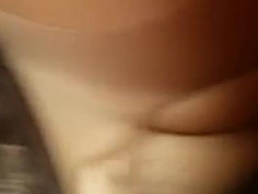 막 주는 썅년만 연락해