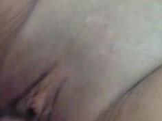 막 주는 썅년만 연락해