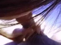 막 주는 썅년만 연락해