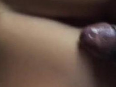 막 주는 썅년만 연락해