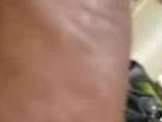 ㅎㅎㅎ 처자 바로 카톡날리네…..ㅋ