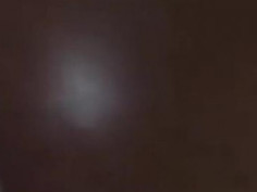 叫的好大声， 公共场合不宜！