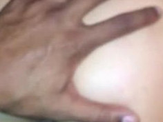 막 주는 썅년만 연락해