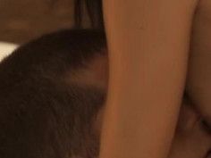 막 주는 썅년만 연락해