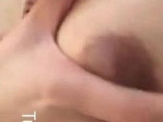 世界这么大，大家一块看