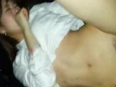 世界这么大，大家一块看