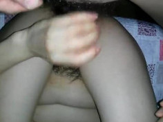 막 주는 썅년만 연락해