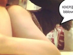 안녕하세요 비비커플 입니다 다들 불금 보내시나요~ 새로 찍은거 몇개 있는데 편집해서 주말에 한번 올려볼게요^^