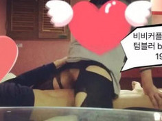 비비커플 2월에 찍었던 영상 입니다. 새로 찍은 것들은 아직 편집을 안해둬서 조금 기다려주세요^^ 예전에 키울땐 비비가 종종 리블 달린거 확인하고 메세지 답하고 그랬는데 아이디 날아간뒤로 관심이 조금 식어서 이번에 새로 키운다고하니 그걸 또 언제 키우냐고 하더라구요 ㅎㅎ 다시 관심갖게 비비에게 재미있는 리블 달아주세요~