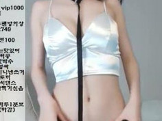 Korean Bj 2159