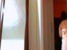 배달부에게노출모음 풀버전보러가기