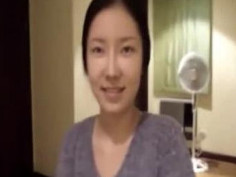 소리얼만큼좋아 1편 풀버전 보러가기 ▶