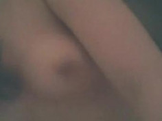 자기야좋아 풀버전보러가기