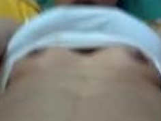 世界这么大，大家一块看