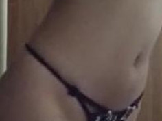 Length: 10:05 Download: