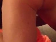 막 주는 썅년만 연락해