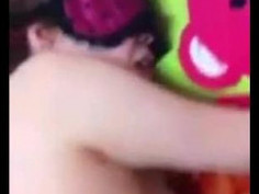 막 주는 썅년만 연락해