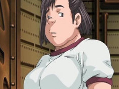 Stringendo : Angel-tachi no Private Lesson / ストリンジェンド ～エンジェルたちのプライベートレッス ン - 6