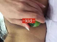 막 주는 썅년만 연락해