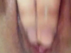 막 주는 썅년만 연락해