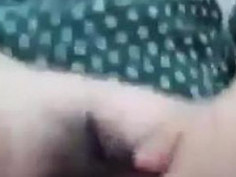 잔털 너무 지저분해서 올릴까 말까 하다가 이제서야 올린당ㅎㅎ 민망햇 ㅠㅠㅠㅠㅎㅎㅎㅎㅎ ㅠㅠ