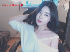 KBJ KOREAN BJ 2017062702 - 1