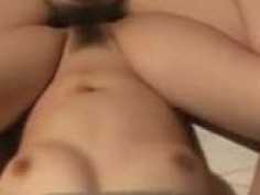 여자친구의 친구인 에어로빅 강사 꼬셔 먹기