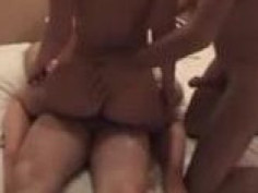 막 주는 썅년만 연락해