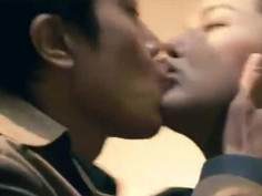 世界这么大，大家一块看