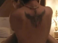 막 주는 썅년만 연락해