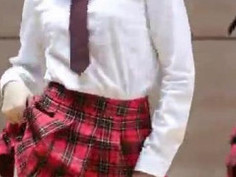 막 주는 썅년만 연락해