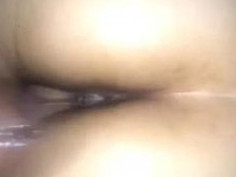 막 주는 썅년만 연락해