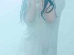 世界这么大，大家一块看