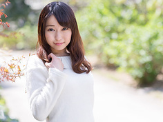 S-Cute Mayu #1 仲良く楽しくエッチのお勉強