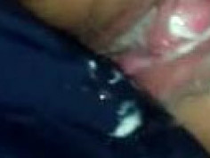 막 주는 썅년만 연락해