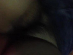 막 주는 썅년만 연락해