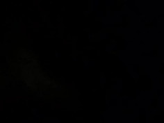 버스 뒷좌석 2탄