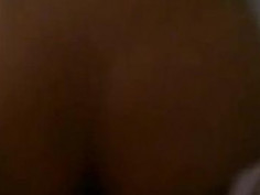 미래지향 적으로 ~ 꼭 이런년을 따묵어야 합니다