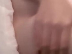 저 가운데에 폭발버튼있음 ^^