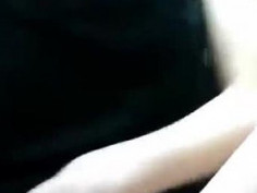 고딩 자위
라인 mfooofm 여자 제보받습니다 본인아니어도 괜찮습니다