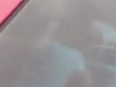 只发精品和极品，欢迎私信。