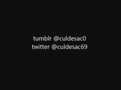 SOUND ONLY 정상위에서 여친의 다리를 180도로 올린 후 손으로 꽉 누르고 박았다. 자지가 가장 깊게 내리꽂히는 자세다. 다른 체위에 비해 깊고 웅혼해지는 신음소리는 곧 흐느낌으로 바뀌고 “제발!”이라는 울부짖음으로 끝난다.