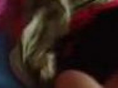 撕丝袜 Tear filar socks