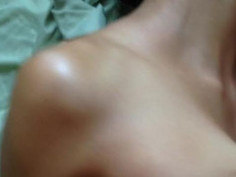 막 주는 썅년만 연락해