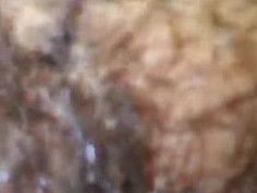 막 주는 썅년만 연락해